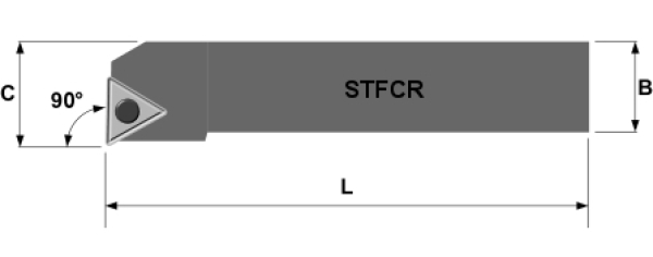 STFCL1616 H16